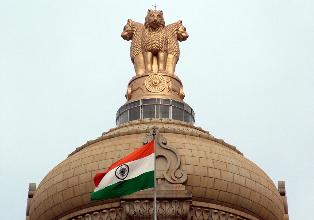 22 officers empaneled as Additional Secretary in Govt of India